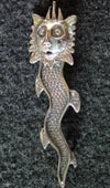 King Cong